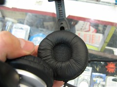 ���󻹿�˶����&nbsp;SM-810�г�����35Ԫ