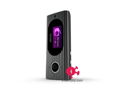 ��ɫ��С�ɣ�iriver&nbsp;T60ȫ���״��ع�