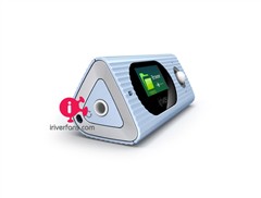 ��ɫ��С�ɣ�iriver&nbsp;T60ȫ���״��ع�