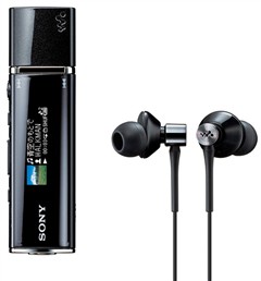 �Ͷ�Ҳ�潵�룿���������ְ�E010ϸ��