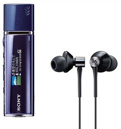 �Ͷ�Ҳ�潵�룿���������ְ�E010ϸ��