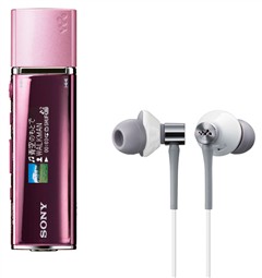 �Ͷ�Ҳ�潵�룿���������ְ�E010ϸ��