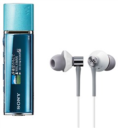�Ͷ�Ҳ�潵�룿���������ְ�E010ϸ��