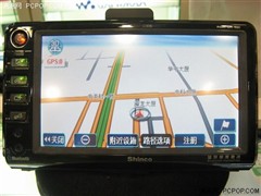 �������&nbsp;������õ�4��7�����GPS