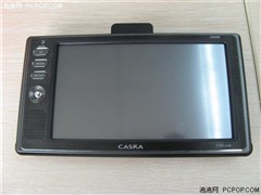 �������&nbsp;������õ�4��7�����GPS