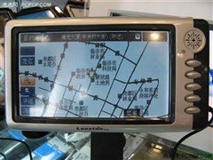 �������&nbsp;������õ�4��7�����GPS