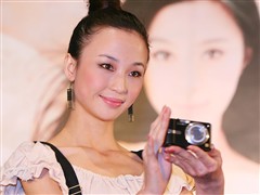 ����������ս"�˱�"&nbsp;�Ƽ������Թ���