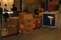 IDF07������2407WFP���ǻ�չ��С�ߴ�