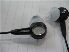 ���¸���&nbsp;��������BOSE����Ч������
