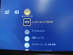 10��ɫ���ջ�����07����Ʒ��������