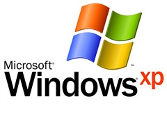 Vista/Acdsee/XP&nbsp;˭���ʺϹ�����Ƭ��