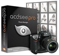 Vista/Acdsee/XP&nbsp;˭���ʺϹ�����Ƭ��