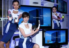 ���ǲƴ�����&nbsp;KISչ���볬����ģ����