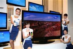 ���ǲƴ�����&nbsp;KISչ���볬����ģ����
