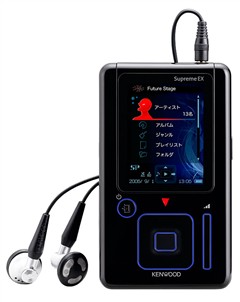 ֧��Vista&nbsp;����3�������Ӳ��MP3����