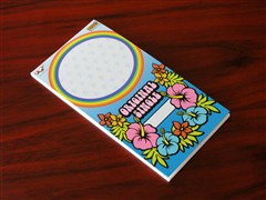���ַ����ѱؿ���������������CD��
