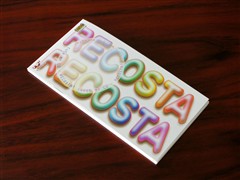 ���ַ����ѱؿ���������������CD��