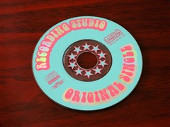 ���ַ����ѱؿ���������������CD��
