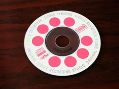 ���ַ����ѱؿ���������������CD��