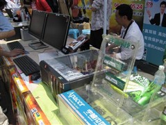 AMD-MSIУ԰��֮�ģ���ѪRuby&nbsp;MM����