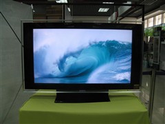 1080P��ˬHD��Ϸ!�йش�����쮳�����