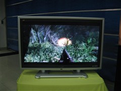 1080P��ˬHD��Ϸ!�йش�����쮳�����
