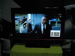 1080P��ˬHD��Ϸ!�йش�����쮳�����