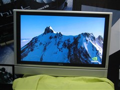 1080P��ˬHD��Ϸ!�йش�����쮳�����