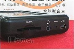 ��һ�Լ�����ѡ&nbsp;��ֵGPS�������Ƽ�