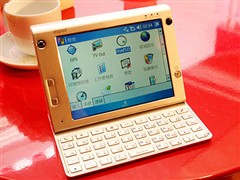 �ٷ����ڱ�̬&nbsp;���մ��ֻ��������WM6