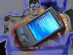 �ٷ����ڱ�̬&nbsp;���մ��ֻ��������WM6