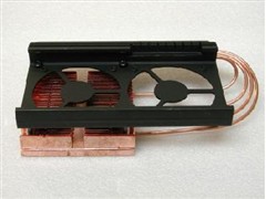 DIY֮!Կɢϵͳһ
