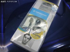 ĸ�׽ڽ���&nbsp;Ϊ����ѡ��������������