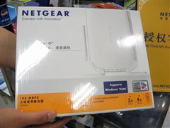 ֧��Vista��NETGEAR·�ɻ���װ�۲���