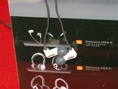 AKG���ֵܽ���Ҳ���μӻ������Ѿۻ�
