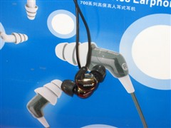AKG���ֵܽ���Ҳ���μӻ������Ѿۻ�