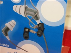 AKG���ֵܽ���Ҳ���μӻ������Ѿۻ�