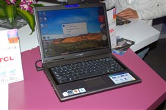 Ѹ�����»�չ��TCL���±����෢����