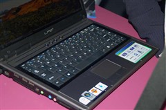 Ѹ�����»�չ��TCL���±����෢����