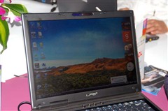 Ѹ�����»�չ��TCL���±����෢����