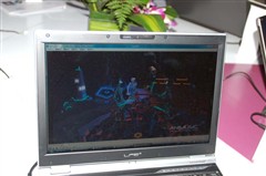 Ѹ�����»�չ��TCL���±����෢����