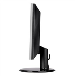 HDMI+����&nbsp;LG����22�����������ٽ���