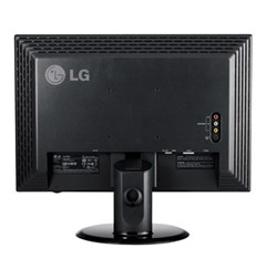 HDMI+����&nbsp;LG����22�����������ٽ���