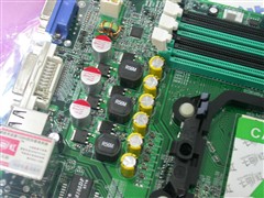 MCP68与690G你选谁三大品牌卖场评测