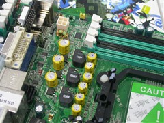 MCP68��690G��ѡ˭����Ʒ����������
