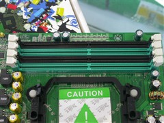 MCP68��690G��ѡ˭����Ʒ����������