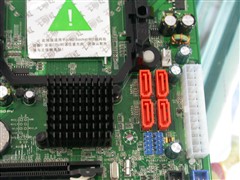 MCP68��690G��ѡ˭����Ʒ����������