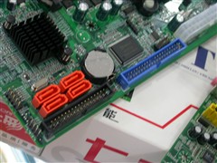 MCP68与690G你选谁三大品牌卖场评测