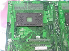 MCP68��690G��ѡ˭����Ʒ����������