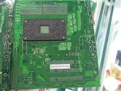 MCP68与690G你选谁三大品牌卖场评测